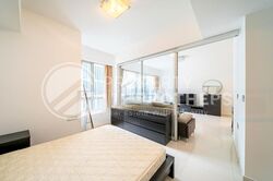 One Shenton (D1), Apartment #552553701